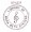 Style R g-clef