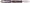 Sheaffer Roller Pen - Bamboo image