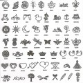 select your favorite from our design collection 1