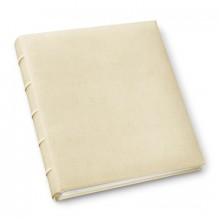 Gallery Album Ivory