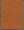 British Tan