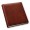 Gallery Album Brown