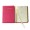 Birthday Book - Pink