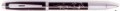 Sheaffer Roller Pen - Bamboo image
