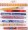 Acme Pens