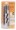 The Scribe Pen