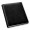 Gallery Album Black