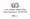 Monogram Address #1