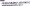 Address font Futura