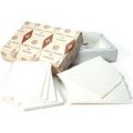 Amalfi notecards