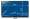 Blueprint Business Card Case