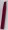 Classic Burgundy