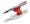SuperHero Pen and Stand