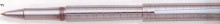 Sheaffer Medici Roller Pen