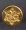 Wax Seal Stamper - Snowflake