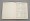 Interior Bound Address Book