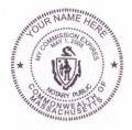 classic notary embosser
We have stock designs for all states. 
If you prefer a custom notary design,
please email us your .jpg for a price quote.