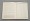 Interior Bound Address Book