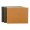Leather Guest Book
