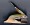The ELITE Embosser with Rectangle address 1" x 2" insert
