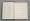 Interior Bound Address Book