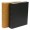 Album - Traditional Black Leather and Traditional British Tan