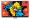 POW Business Card Case