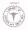 Style #F medical
We also offer dental, veteranarian, and other styles