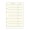 Refill pages