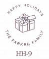Design # HH-9
Wonderful for birthdays and other celebrations