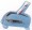 E5 Extra Long Reach Embosser
