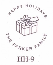 Design # HH-9
Wonderful for birthdays and other celebrations