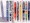 Acme Pens