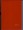 Journal engraved with monogram