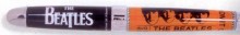 The Beatles Collection Acme Roller Ball Pen