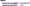 Address font SQBlock