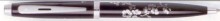 Sheaffer Ball Point Pen - Bamboo image