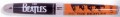 The Beatles Collection Acme Roller Ball Pen