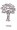 celebrate nature with our tree design