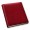 Gallery Album Red