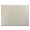 Silver Leather Guest Book