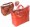 Fiorentina Italian Leather Bag