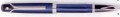 Sheaffer Valor Fountain Pen