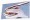 Elite embosser with round plate