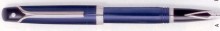Sheaffer Valor Fountain Pen
