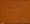 British Tan Leather Guest Book