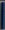 Ocean Blue