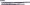 Address font Raphael