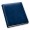 Gallery Album Blue