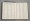 Interior Bound Address Book